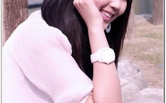 大肉大捧一进一出阿宾少年